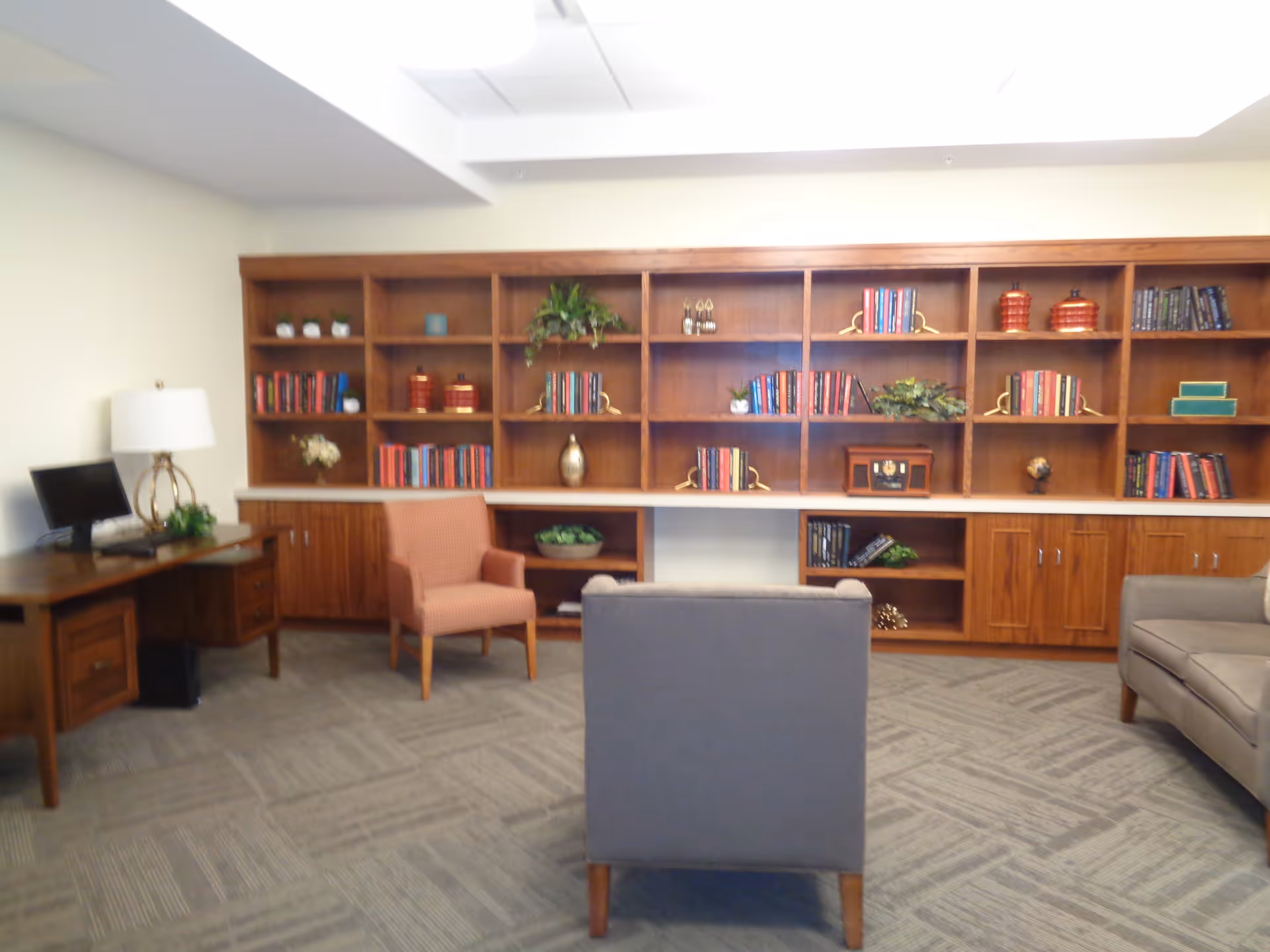 Photo 14 of Montclare Supportive Living Community
