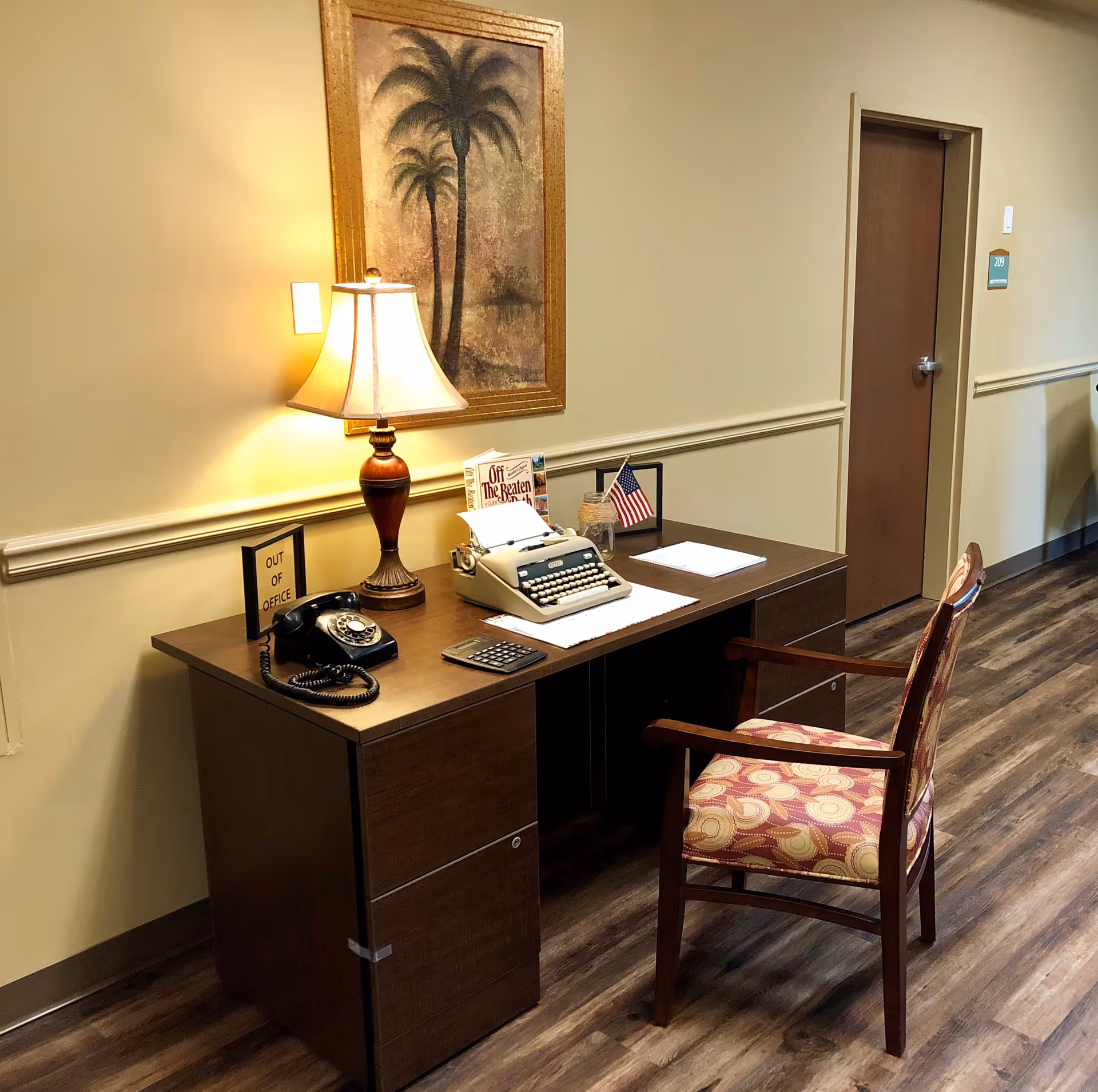 Photo 5 of Haven Memory Care