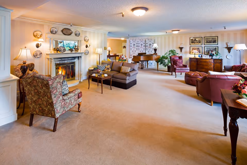 Photo 17 of Delaware Plaza Assisted Living Community
