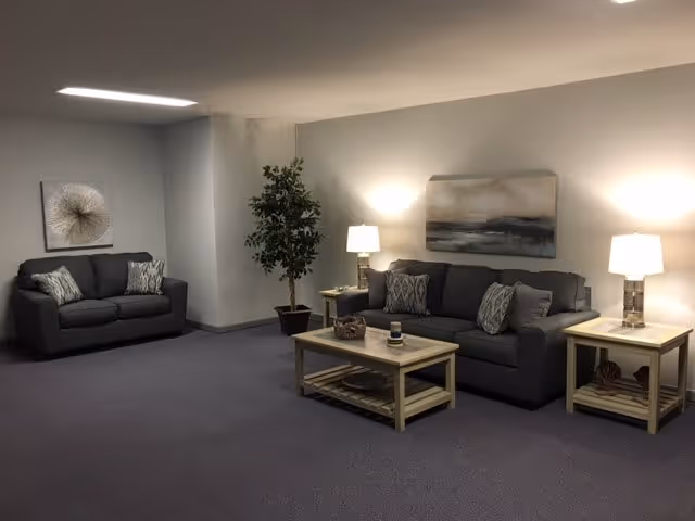 Photo 14 of Brooklawn Apartments