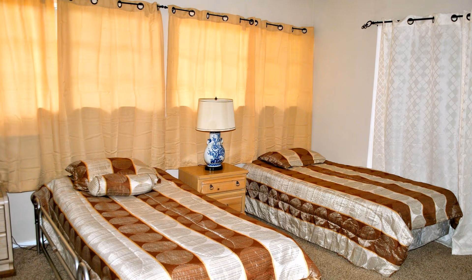 Photo 3 of Senior Manor Care II