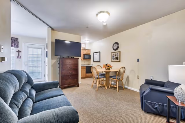Photo 20 of Juniper Village at Williamstown