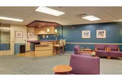 Photo 4 of Legacy Barberton