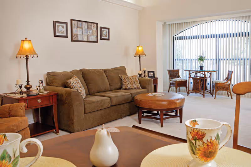 Photo 40 of The Barclay at Sarasota