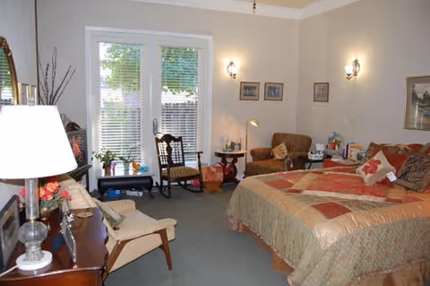 Photo 20 of Fair Oaks Estates