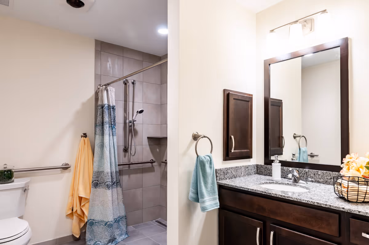 Photo 17 of Arbor Terrace Mount Laurel
