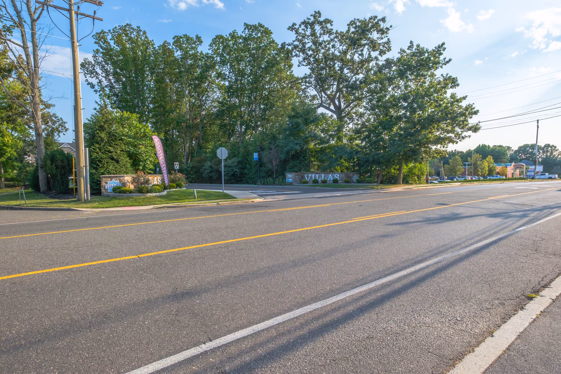 Photo 5 of The Villas Senior Living of Manalapan