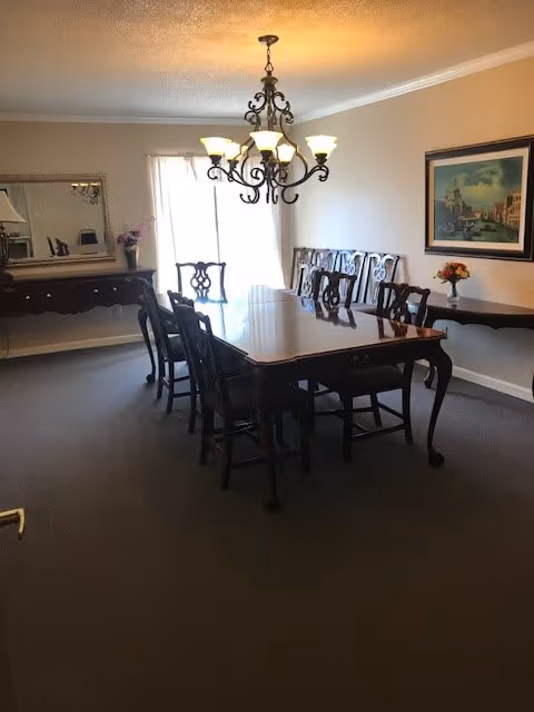 Photo 10 of Ocotillo Place