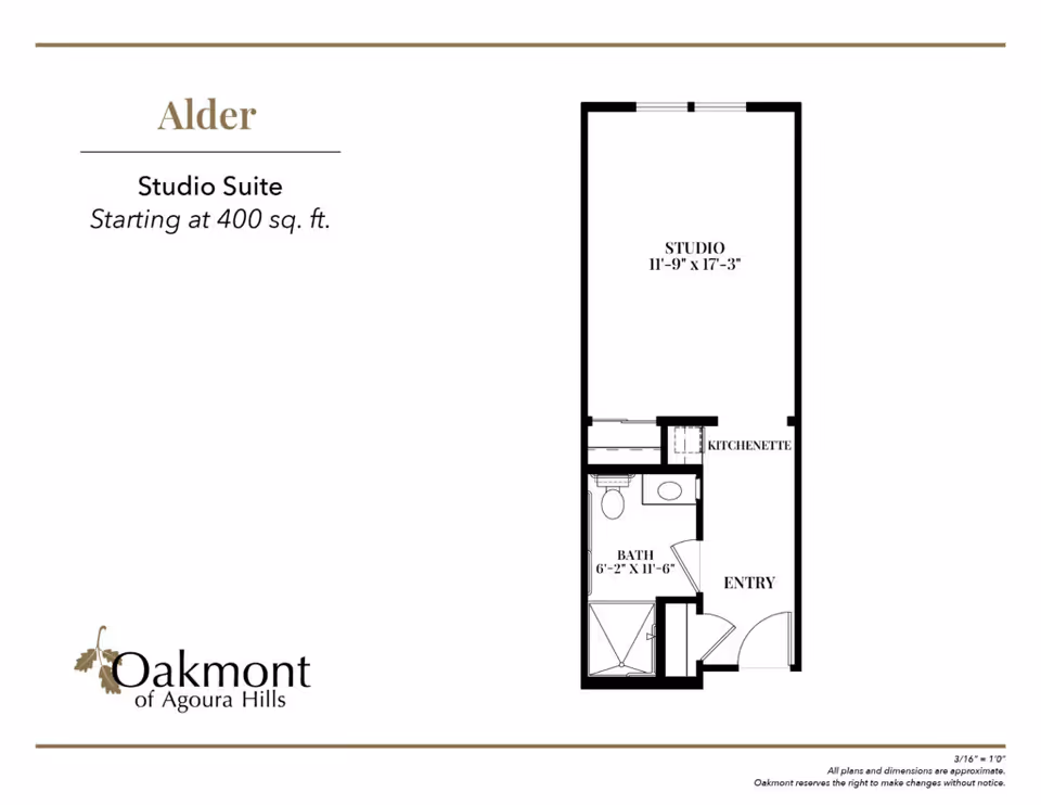 Photo 15 of Oakmont of Agoura Hills