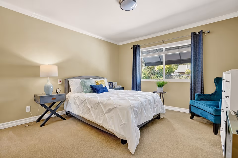 Photo 35 of Terraza Court Senior Living