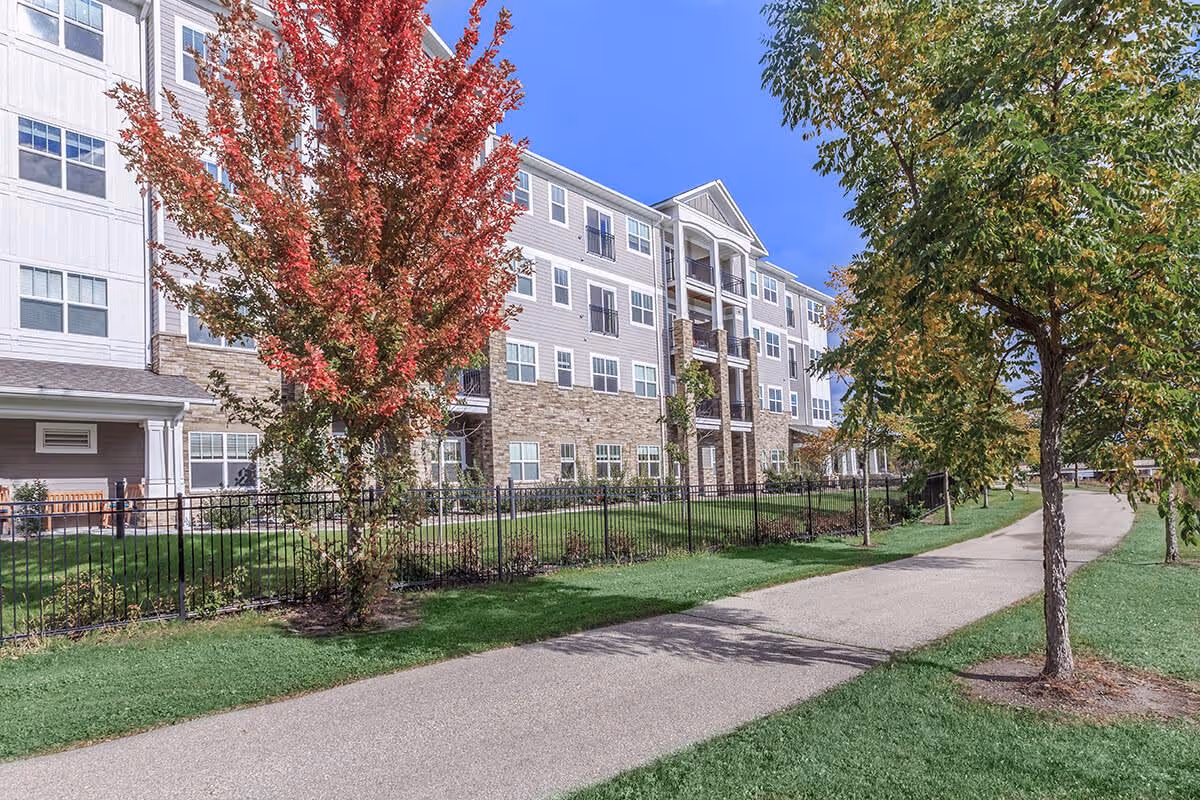 Photo 2 of River Bend Assisted Living