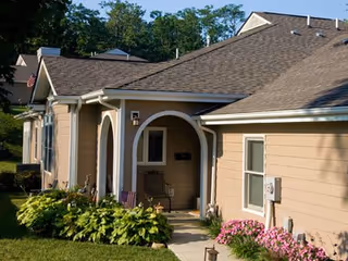 Photo 5 of Brandon Oaks Life Plan Community
