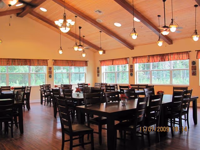 Photo 5 of Magnolia Manor Assisted Living, Inc.