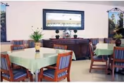Photo 11 of Monument Health Nephi