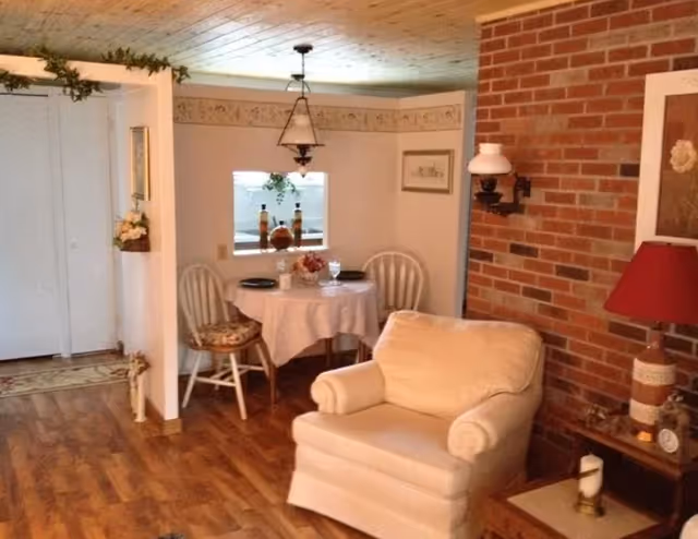 Photo 3 of Harbors Independent & Assisted Living