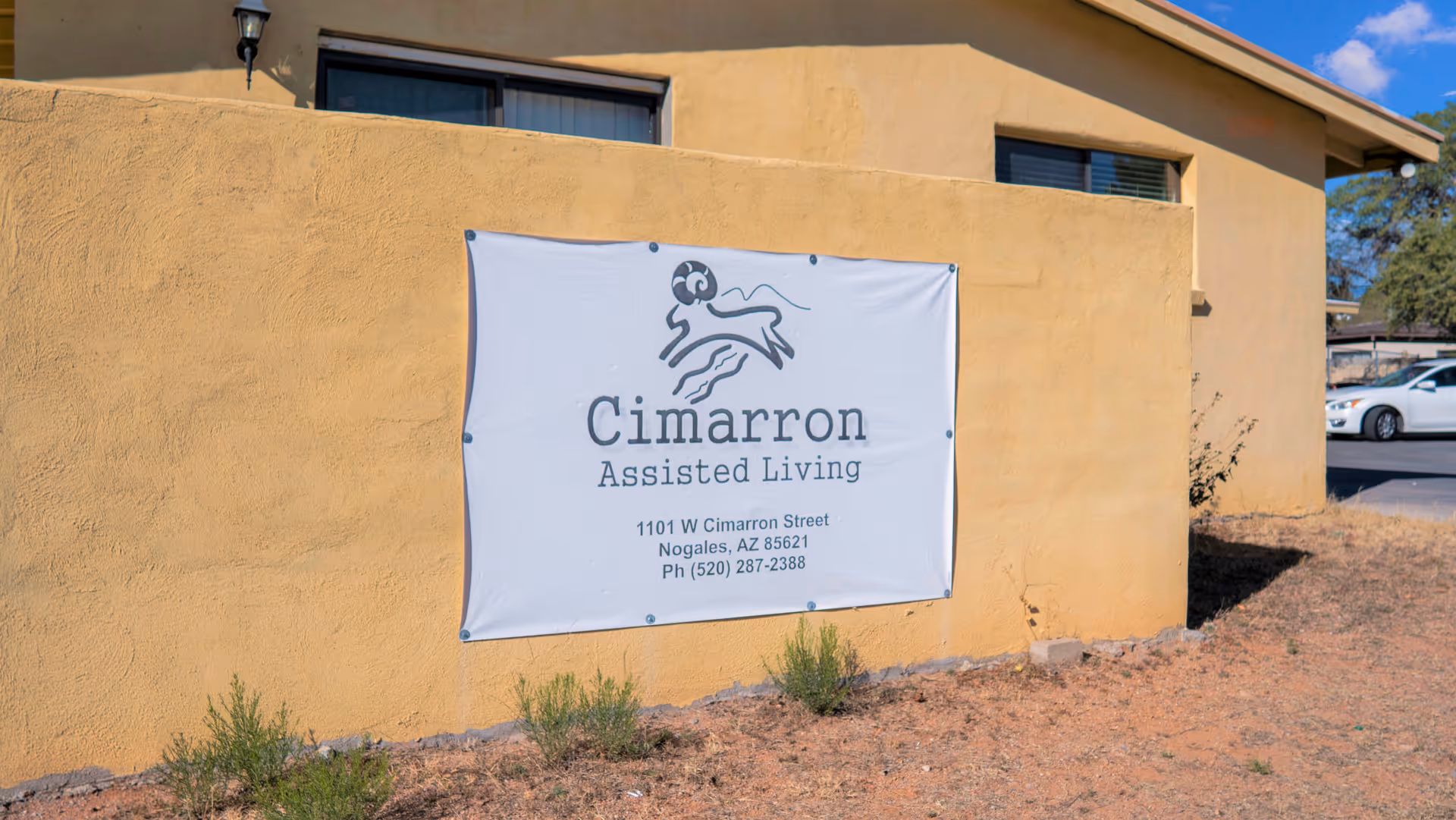 Photo of Cimarron Assisted Living