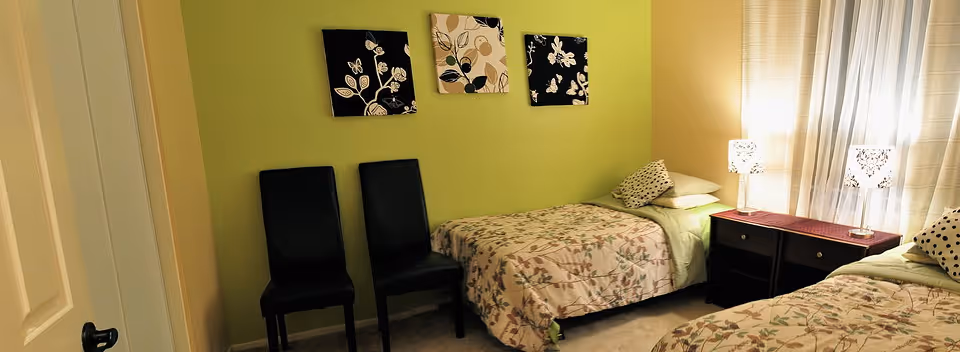 Photo of Eastvale Senior Home Care