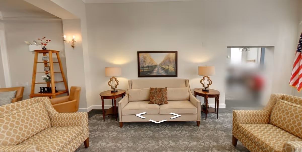 Photo 17 of The Residence at Pearl Street