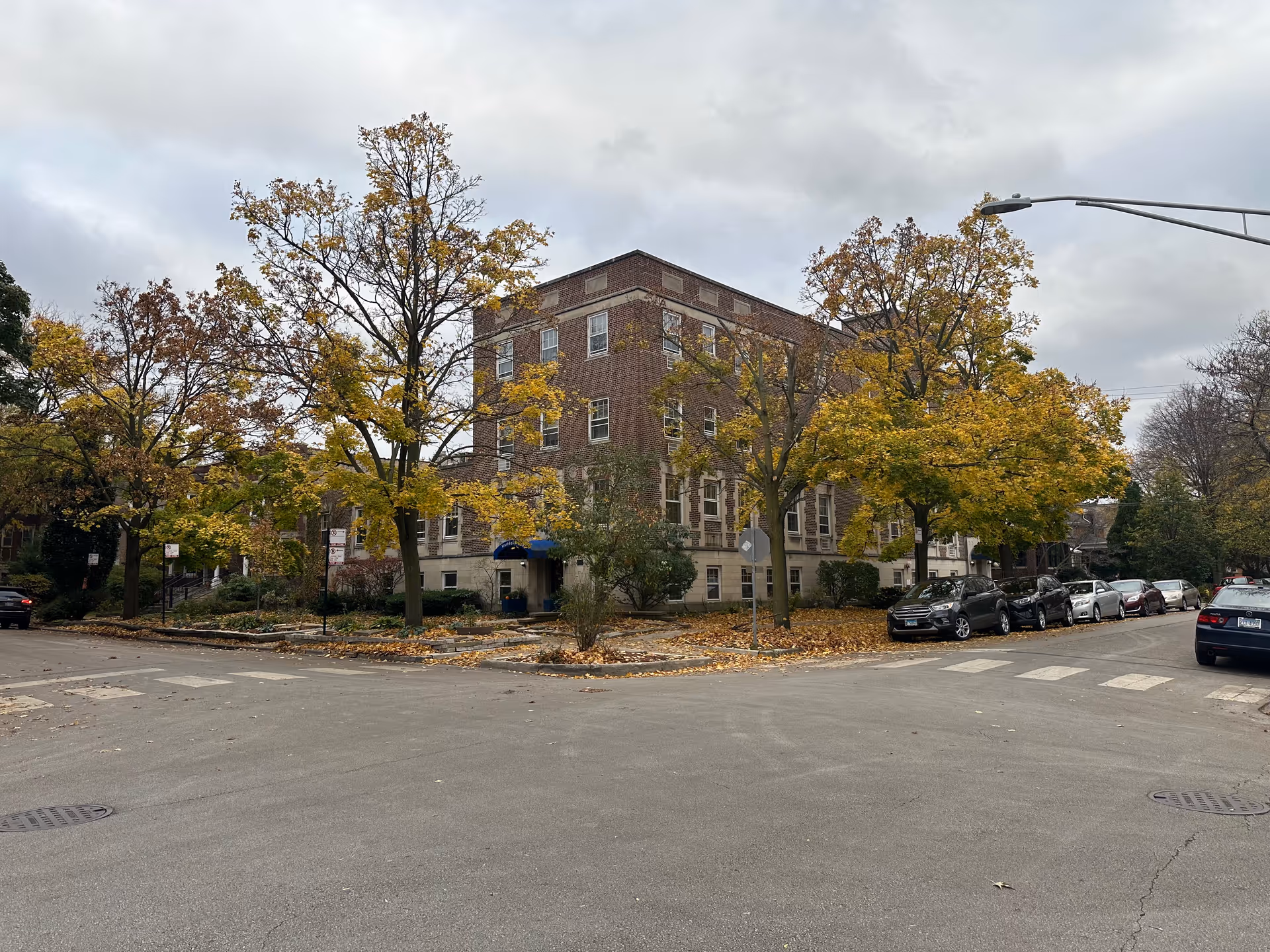 Photo 7 of Hartwell Place