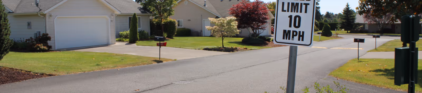Photo 6 of Marian Estates