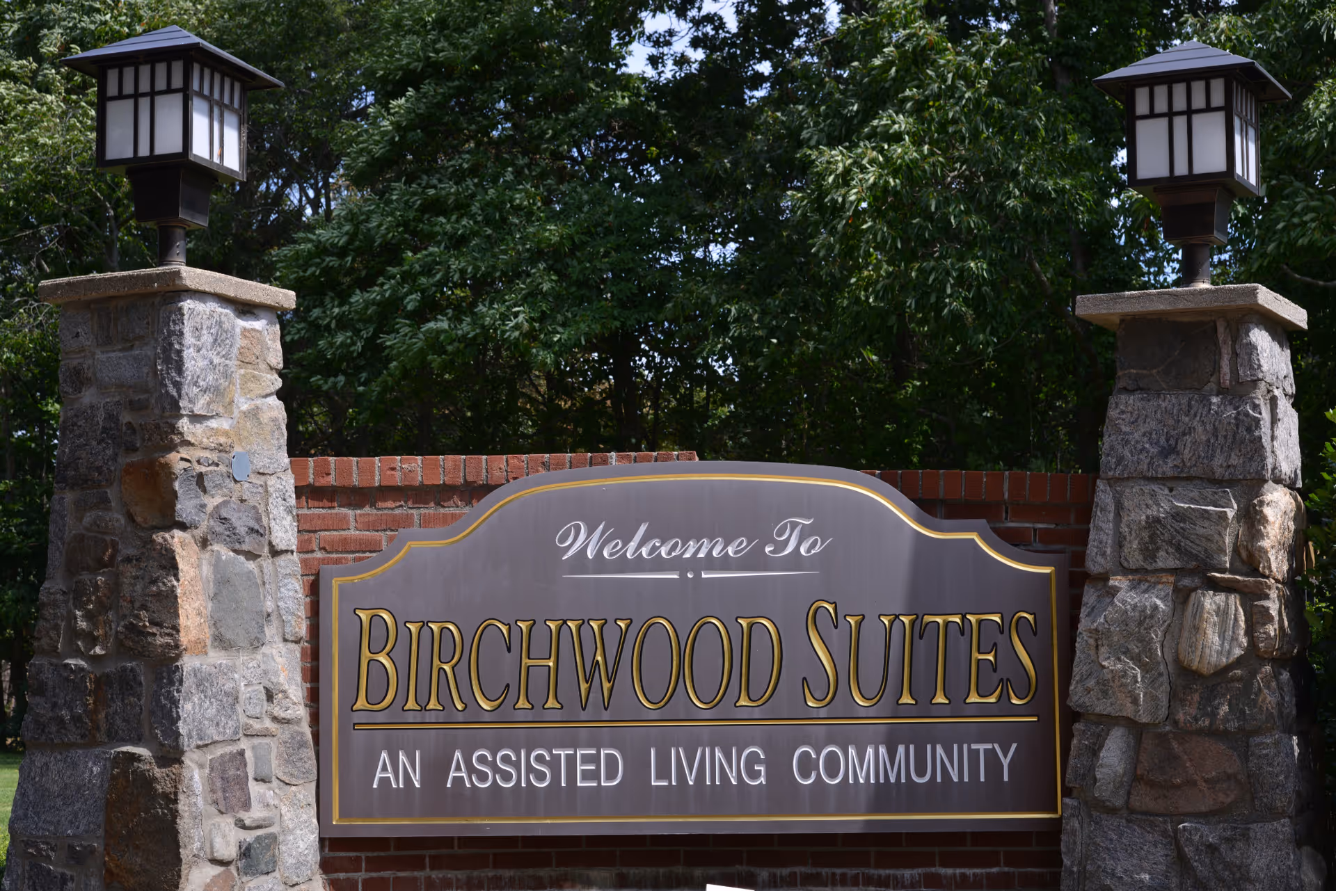 Photo 6 of Birchwood Suites