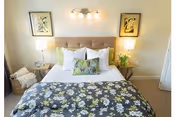 Photo 11 of Brandermill Woods Healthcare Communities