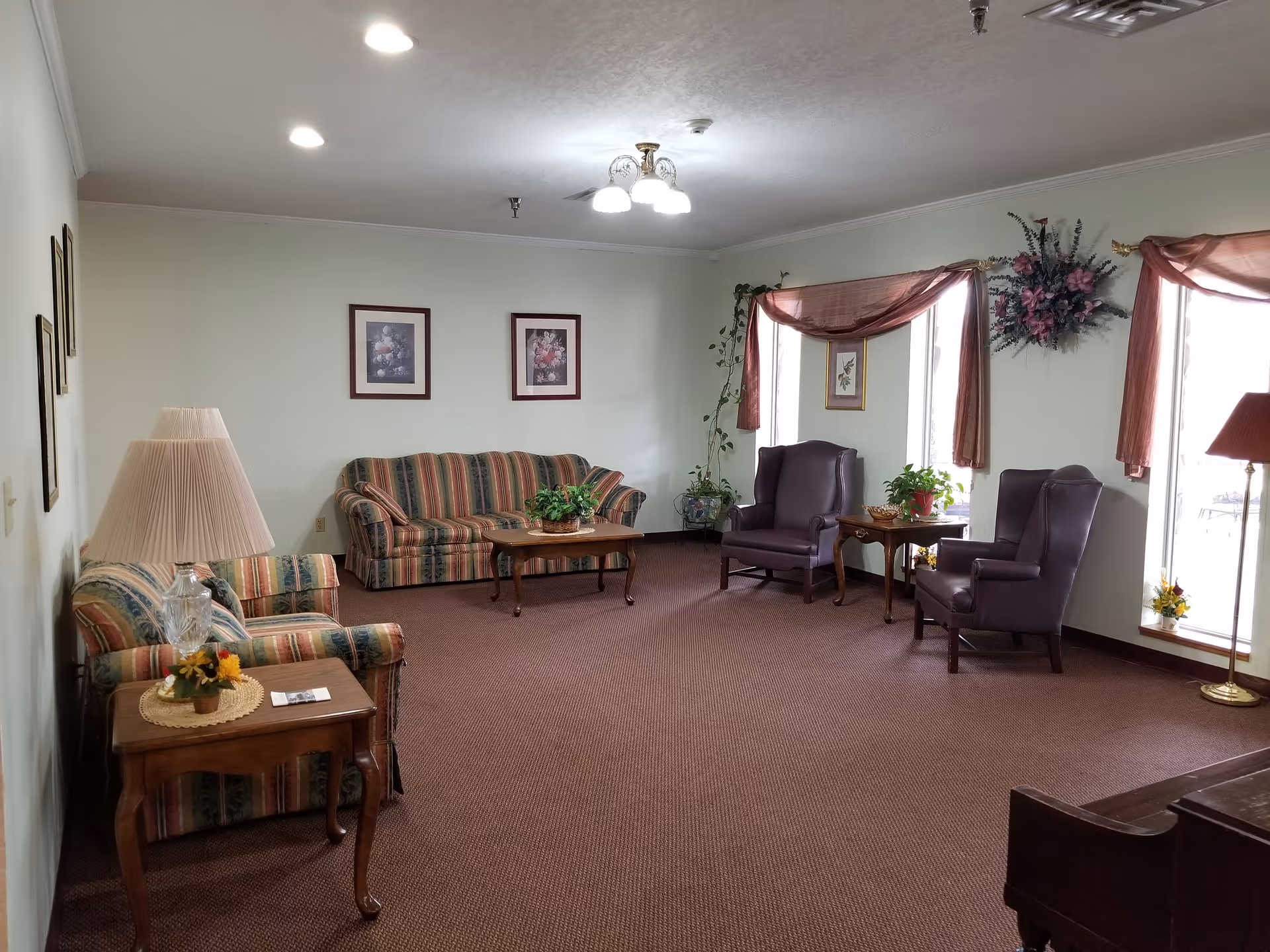 Photo 6 of Cedargate Healthcare