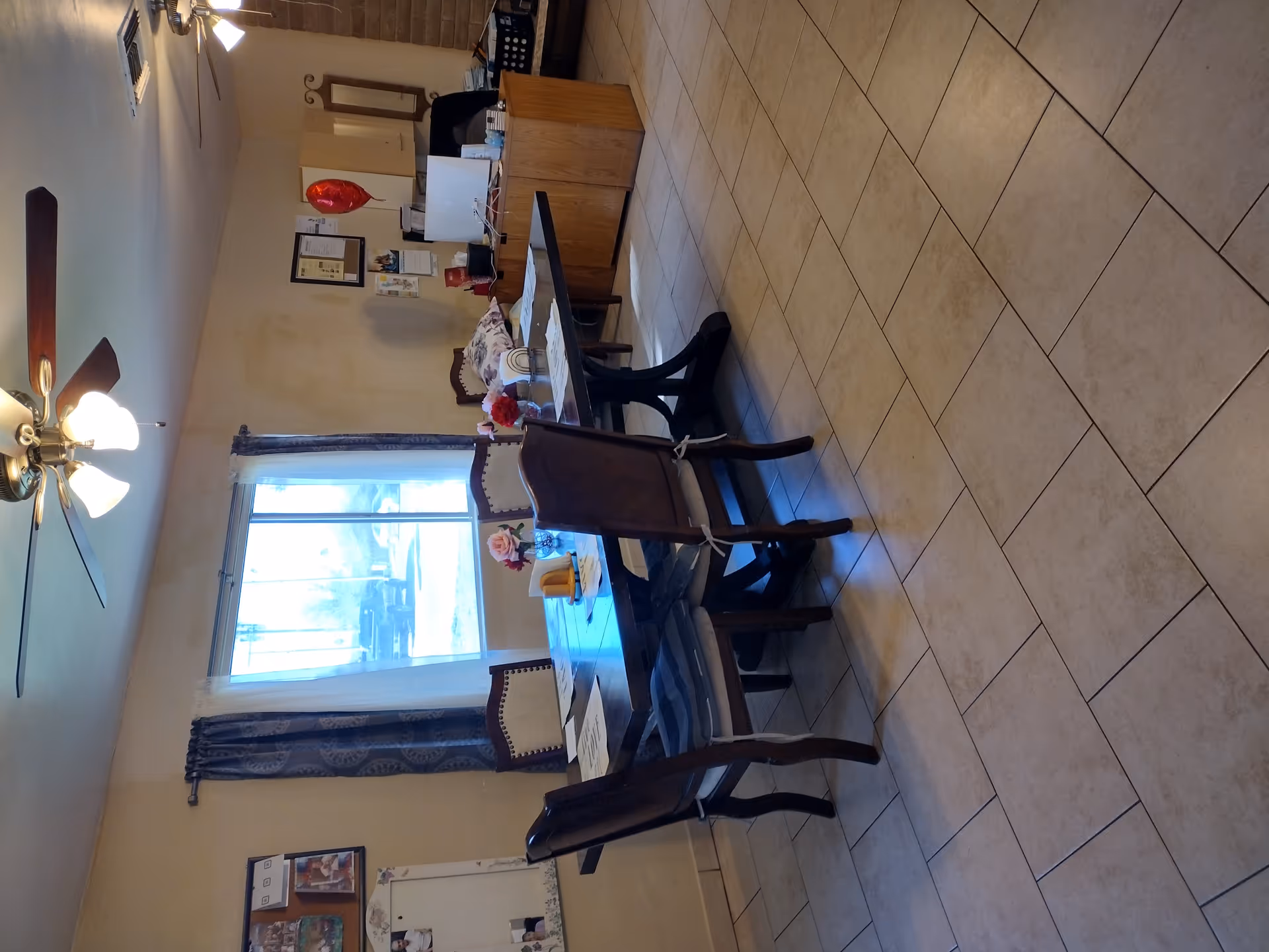Photo 7 of Golden Eagle Assisted Living Home