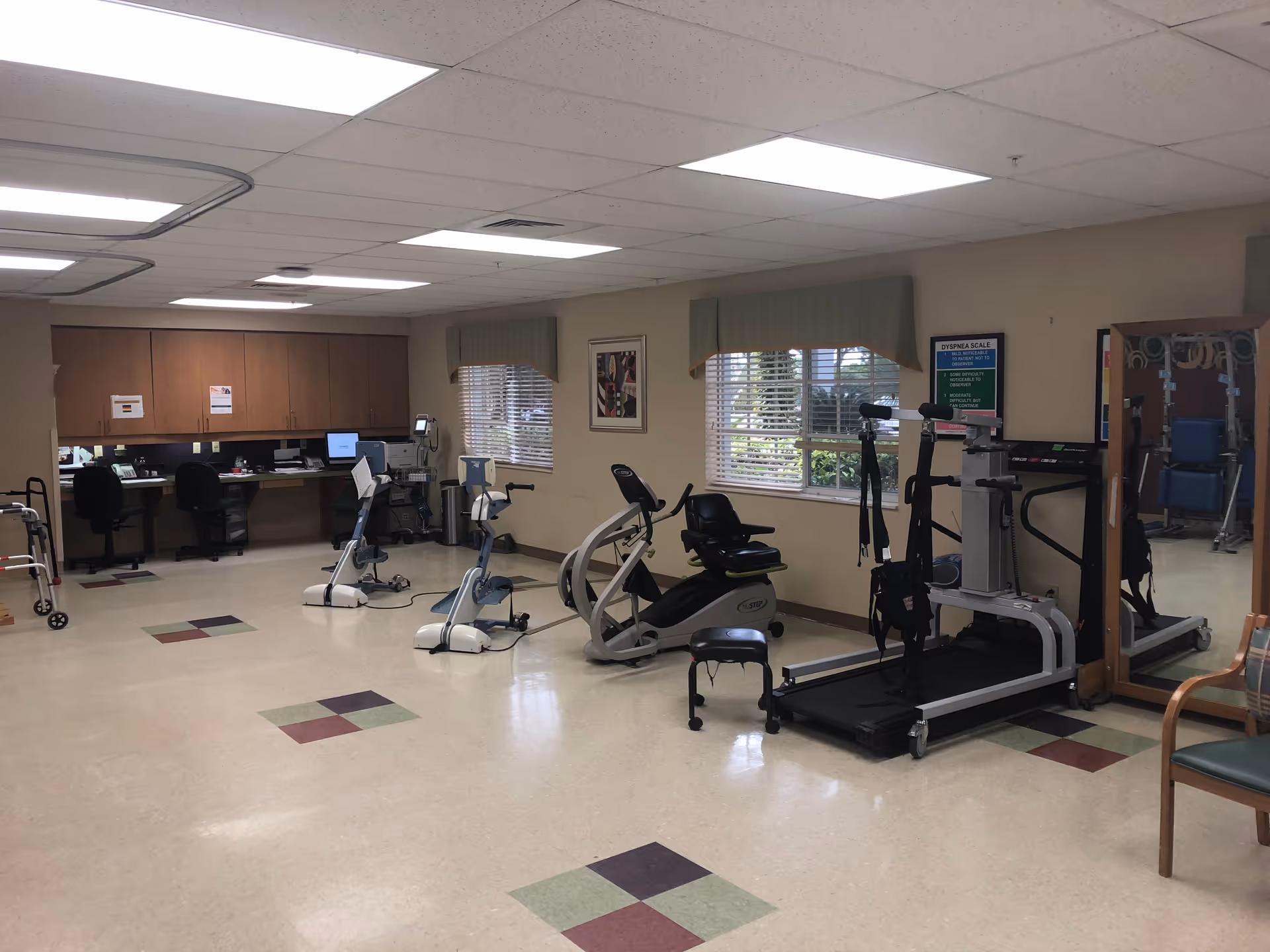 Photo 36 of Arden Courts - ProMedica Memory Care Community (West Palm Beach)