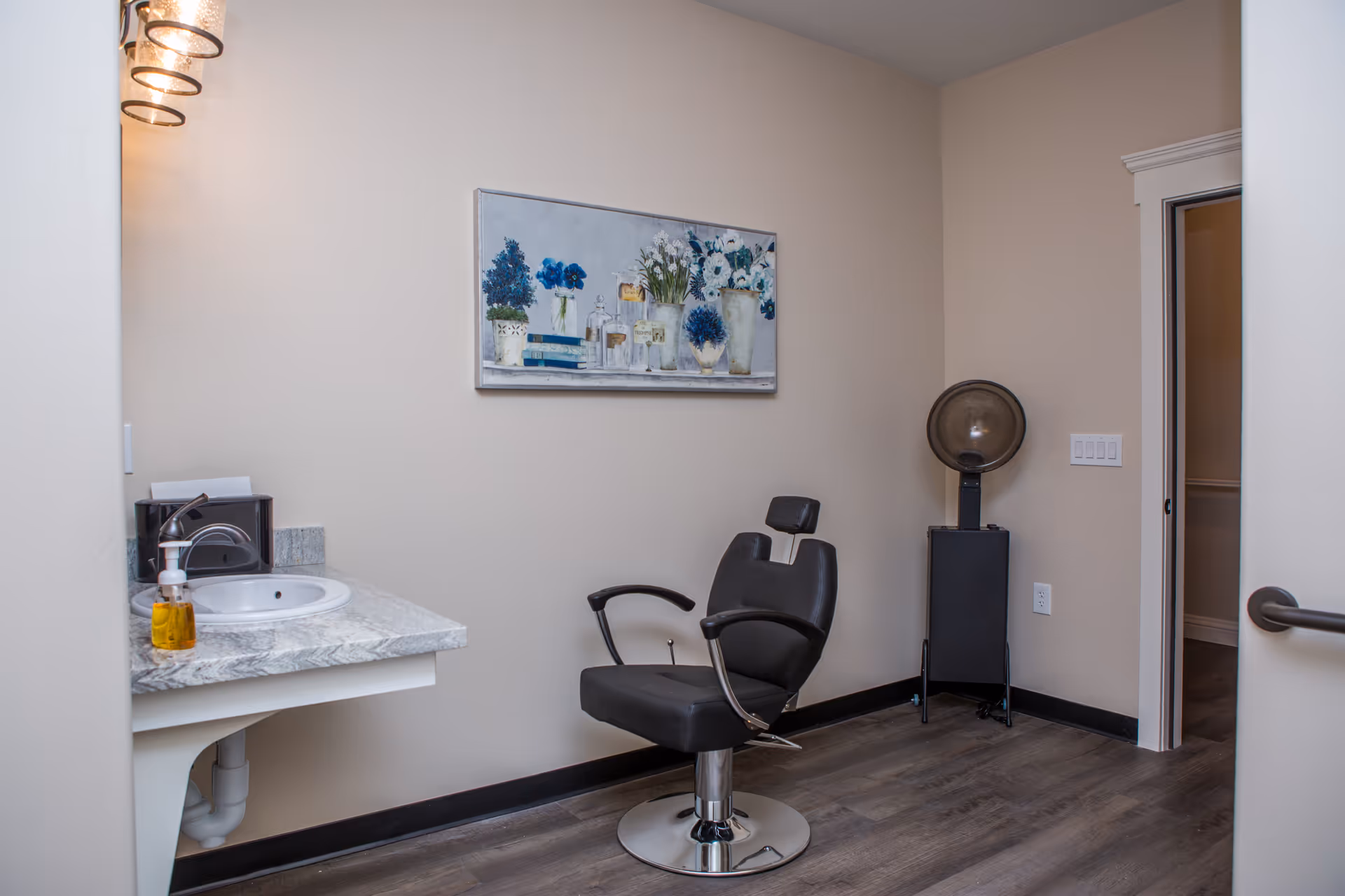 Photo 12 of BeeHive Homes Assisted Living