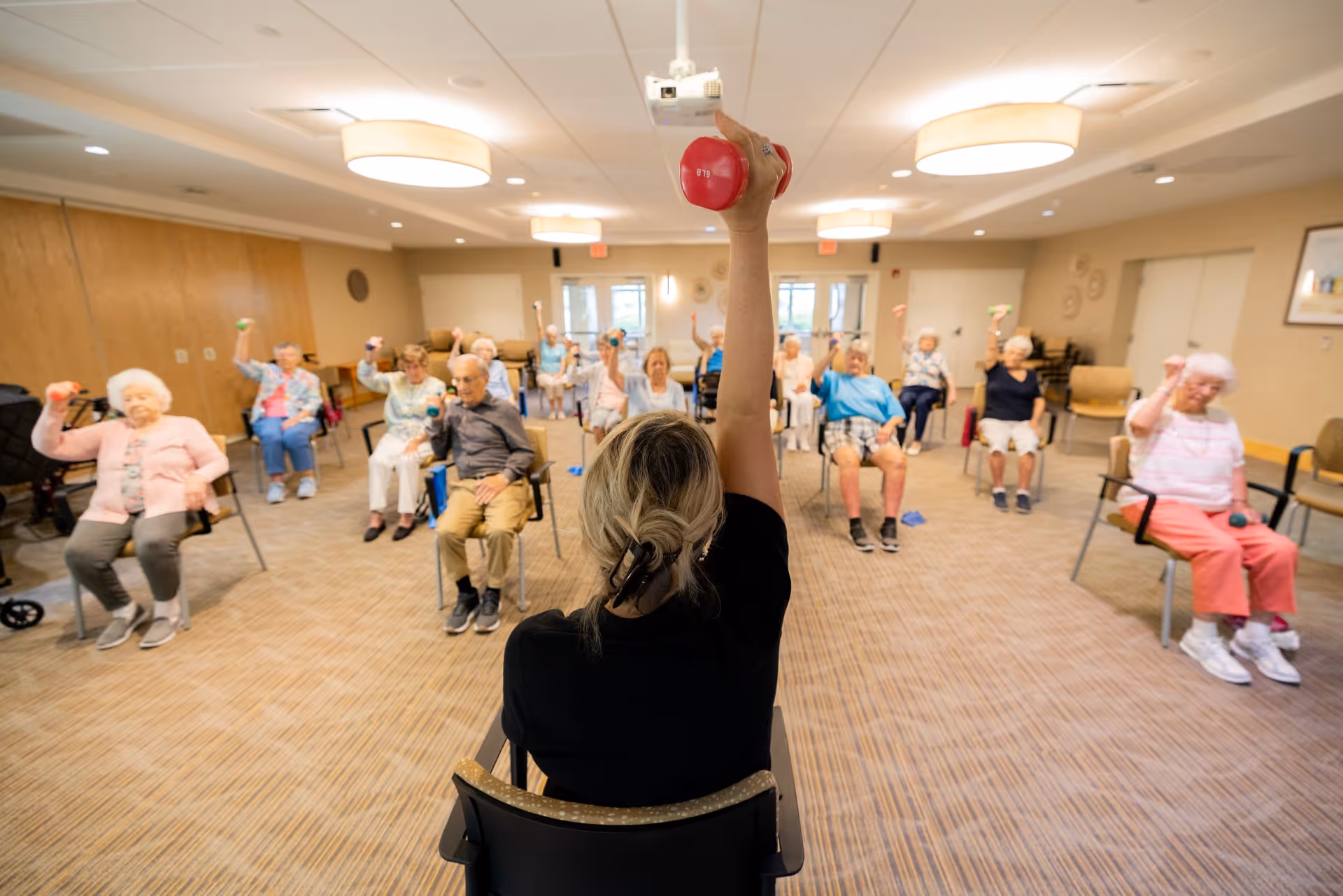 Photo 15 of United Methodist Communities at The Shores