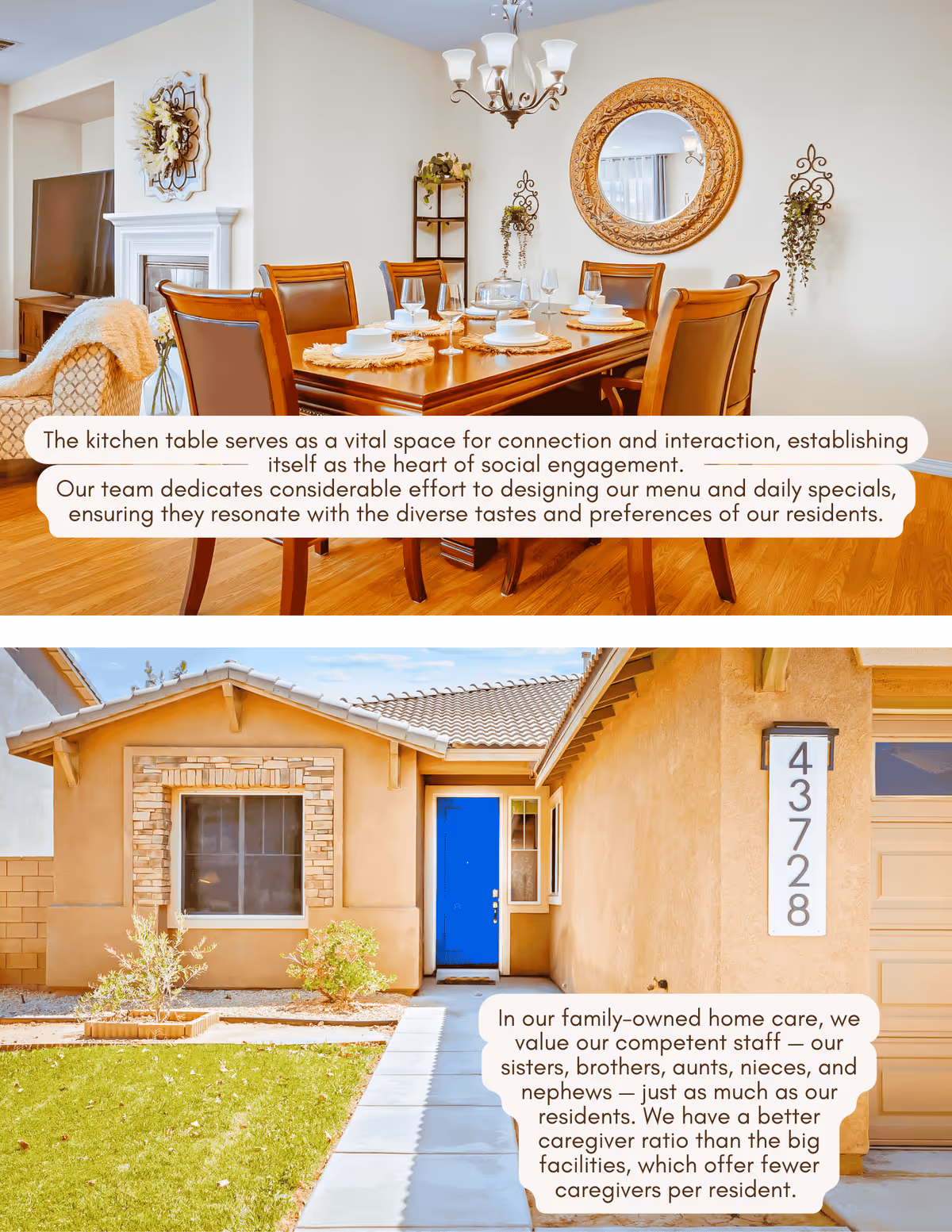 Photo 13 of Beyond a Home LLC