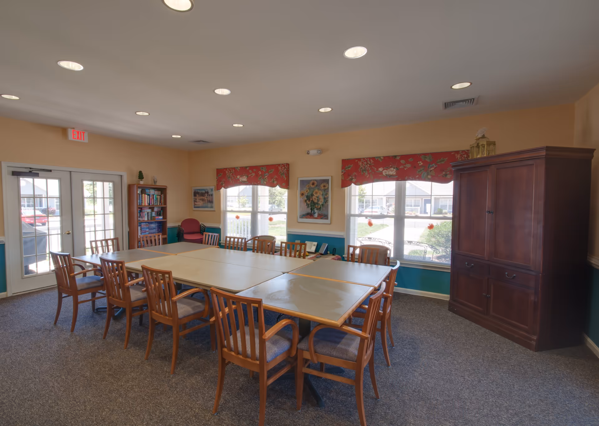 Photo 6 of Laurel Commons