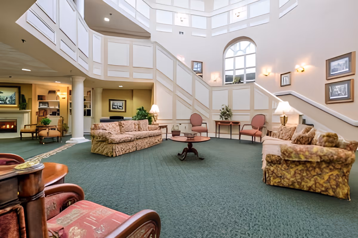 Photo 43 of The Haven at Regency Pointe