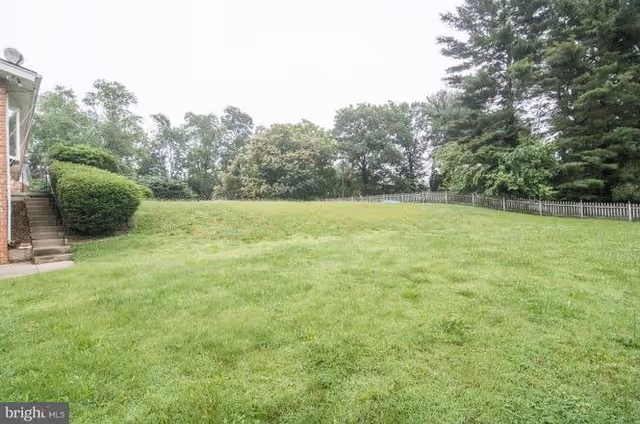 Photo 6 of Berkshire Hills Assisted Living