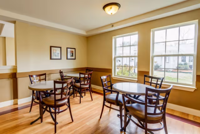 Photo 7 of Trustwell Living at Bailey Place
