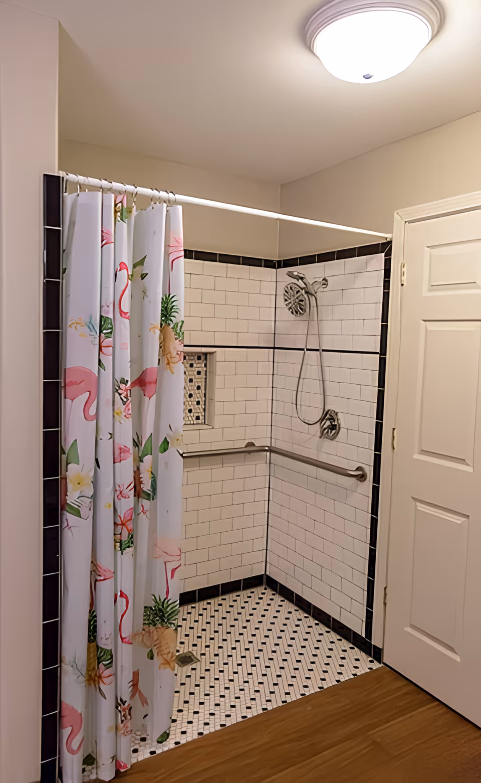 Photo 9 of Peterson Place Assisted Living Facility