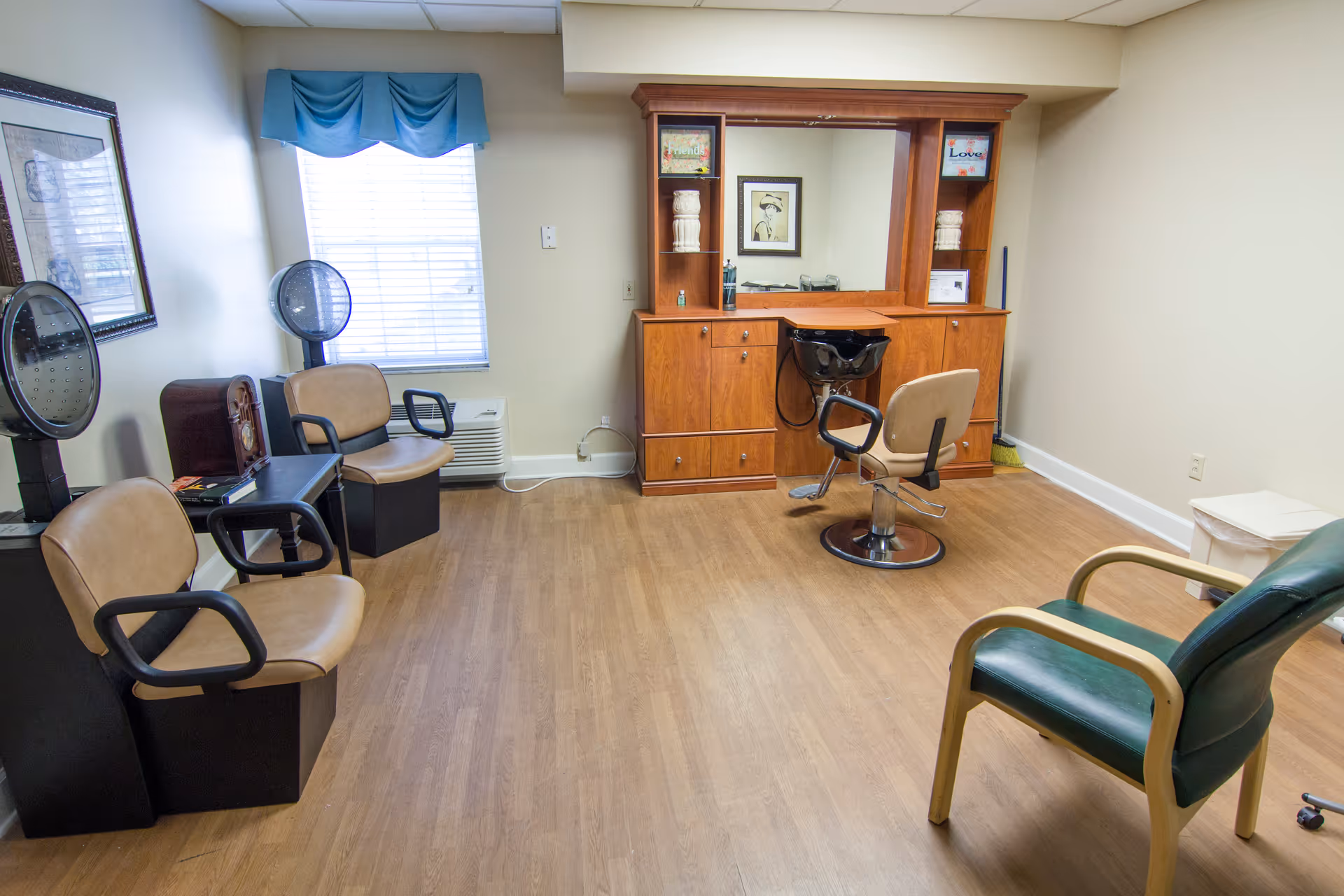 Photo 12 of Brookdale West Melbourne - Assisted Living