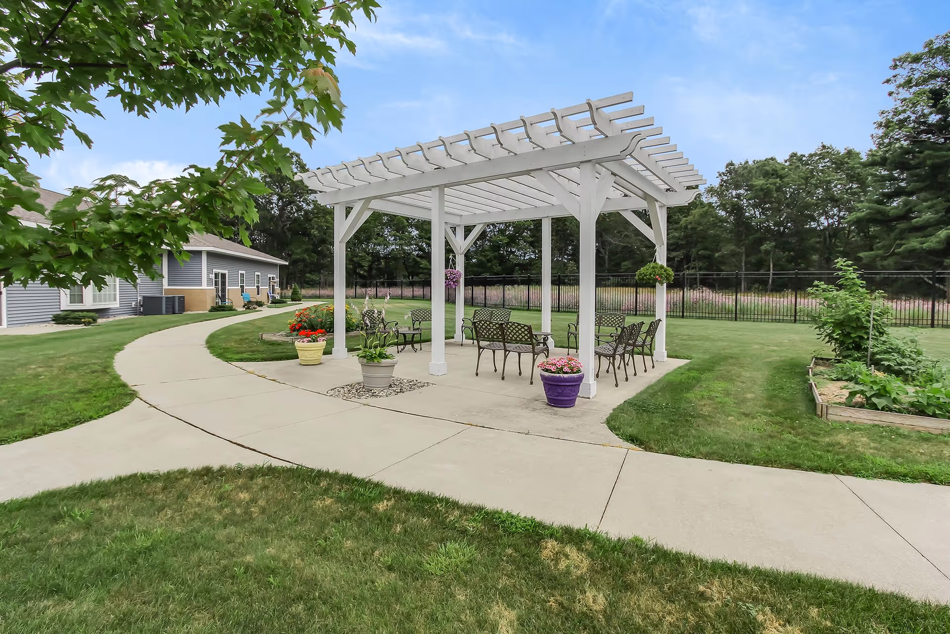 Photo 6 of White Lake Assisted Living & Memory Care