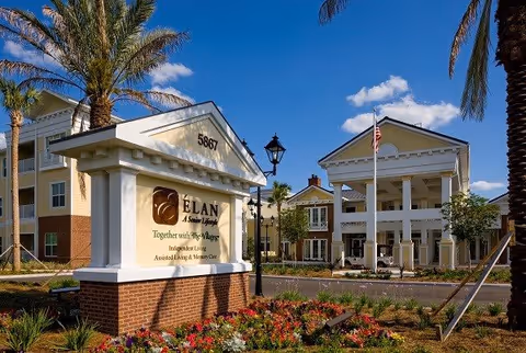 Photo of Watercrest Buena Vista
