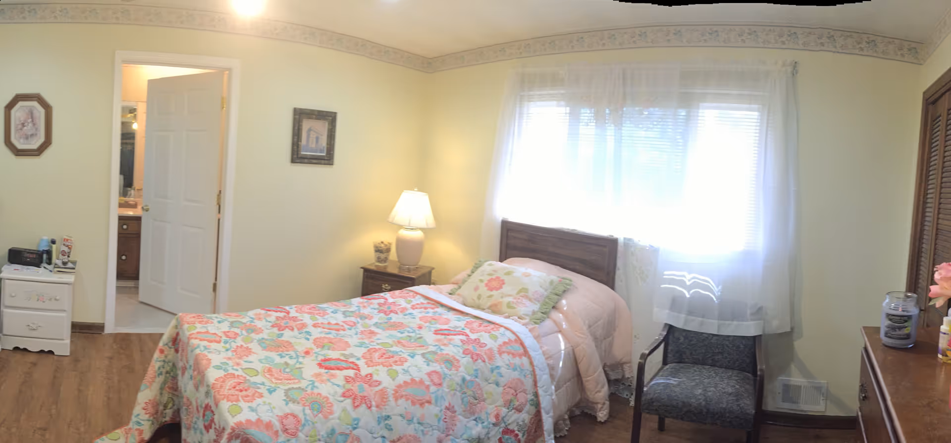 Photo 6 of Dynamic Personal Care Home