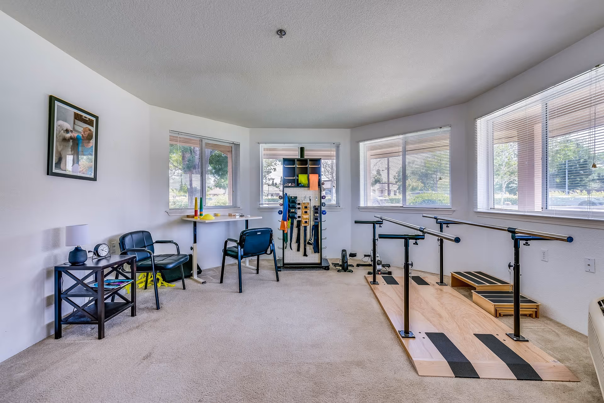 Photo 26 of Solstice Senior Living at Lodi