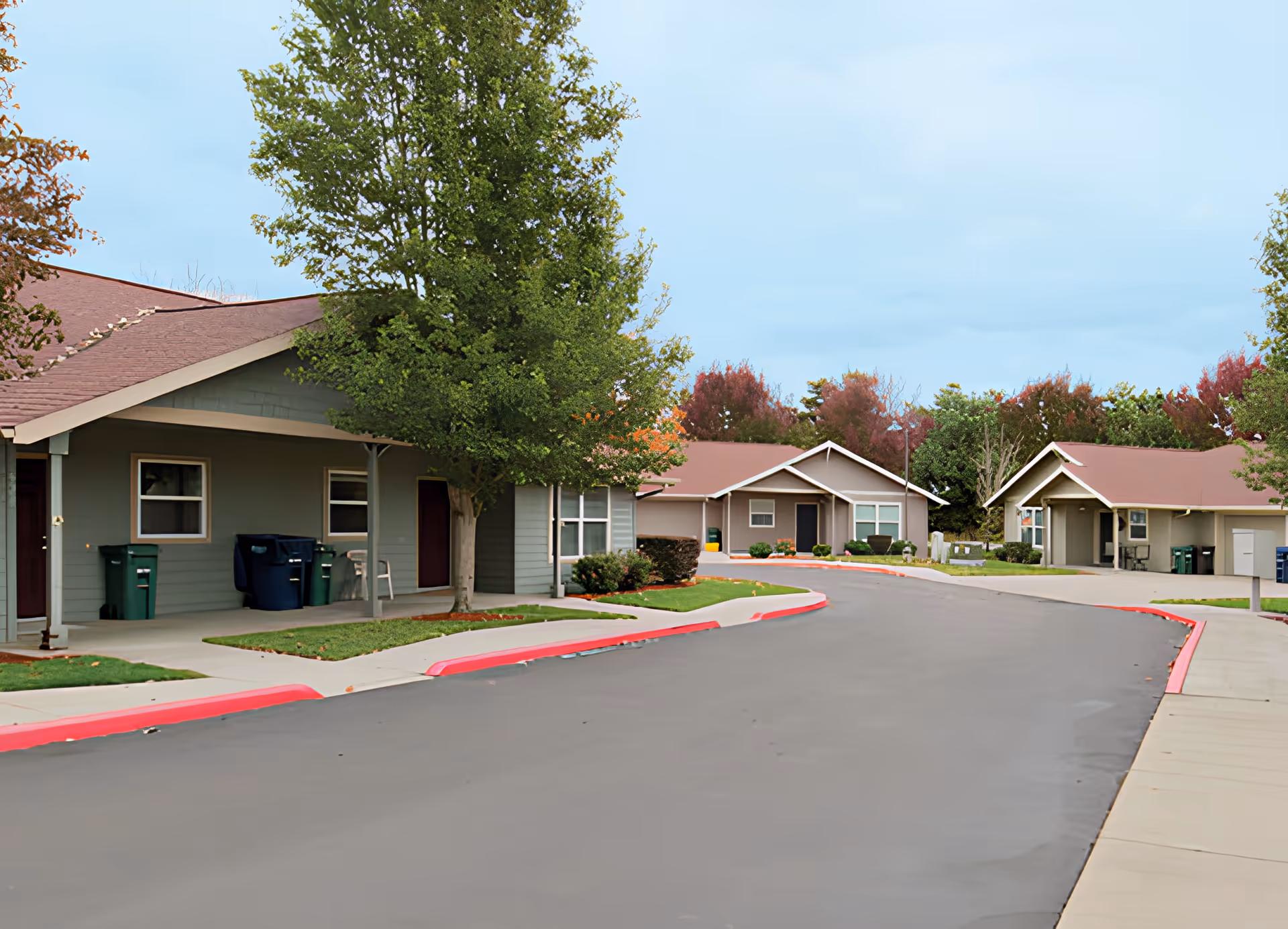 Photo 3 of Heron Pointe Senior Living