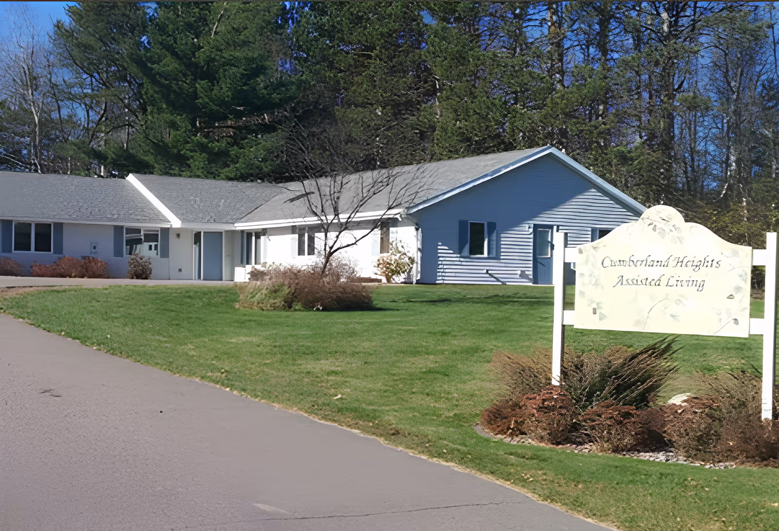 Photo of Cumberland Heights