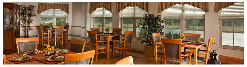 Photo 2 of Chesapeake Cove