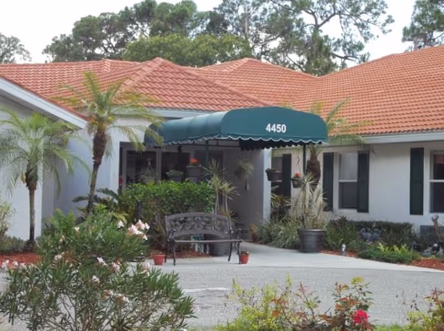 Photo of Cabot Reserve On the Green