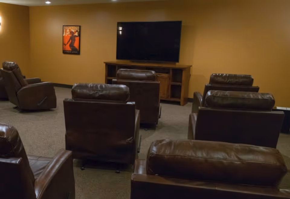 Photo 6 of The Mission at Agua Fria Senior Living