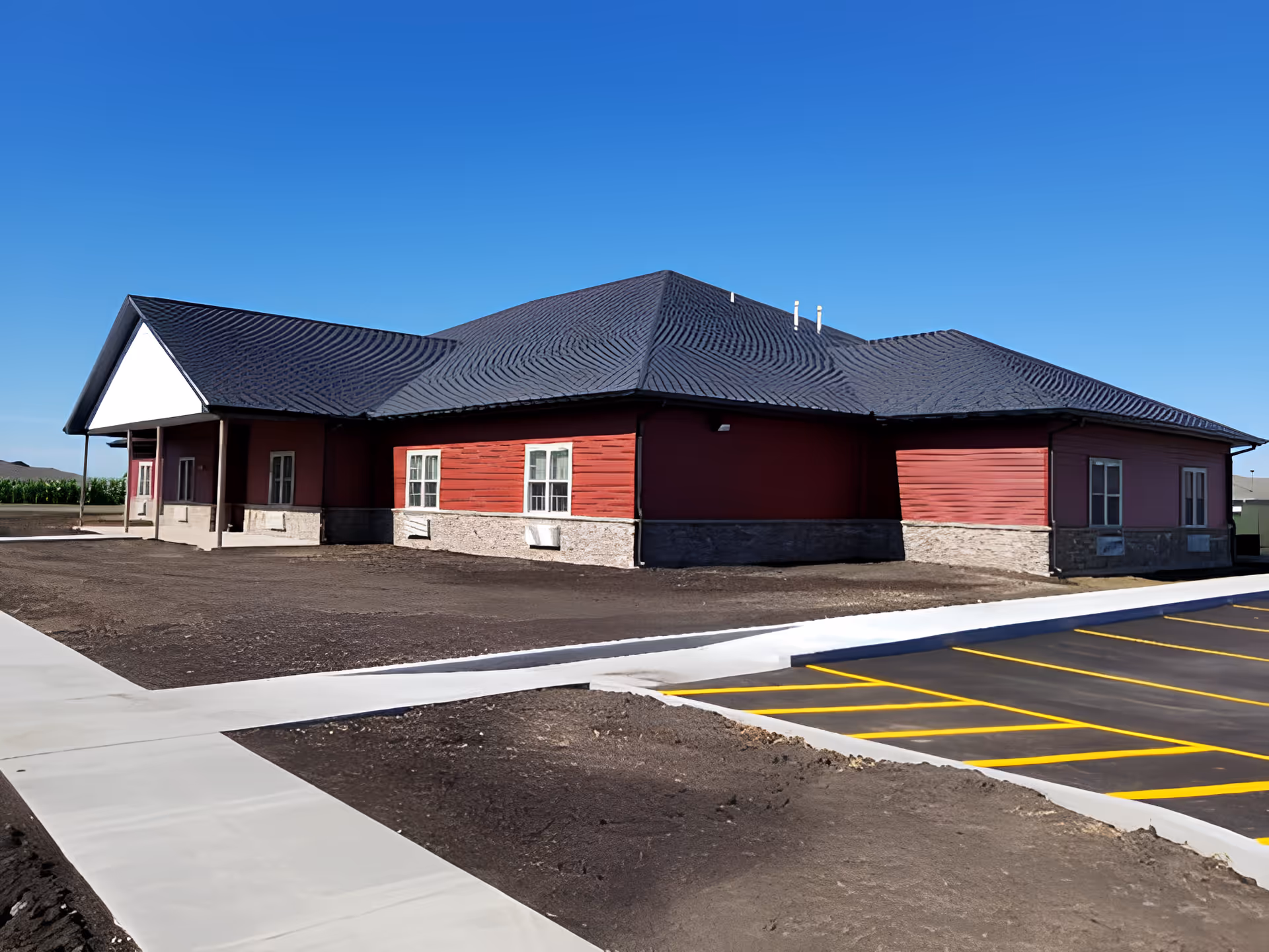 Photo of Green Gardens Assisted Living Memory Care