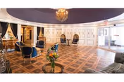 Photo 3 of Regal Heights Healthcare & Rehabilitation Center