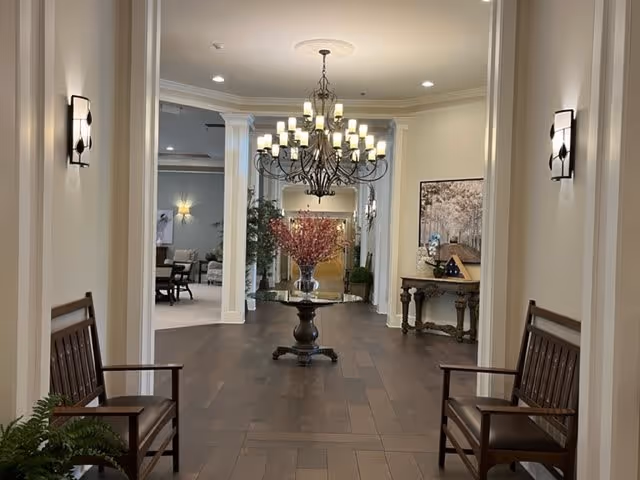 Photo 11 of Dahlonega Assisted Living & Memory Care